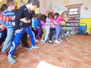 Bezpečný pes - kynologie